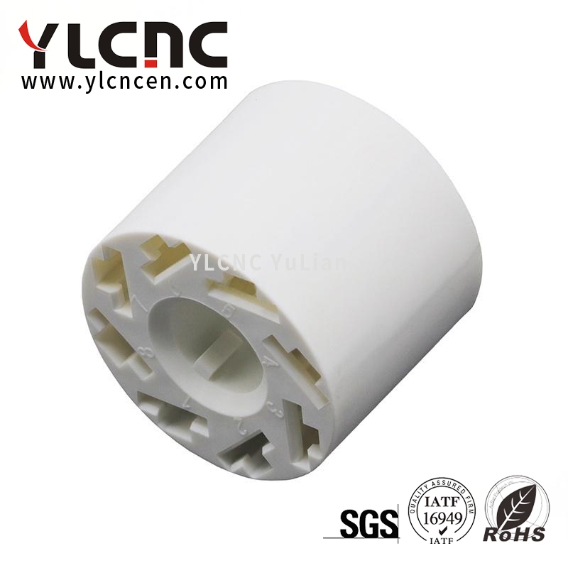 DJ7088A-6.3-202-Y