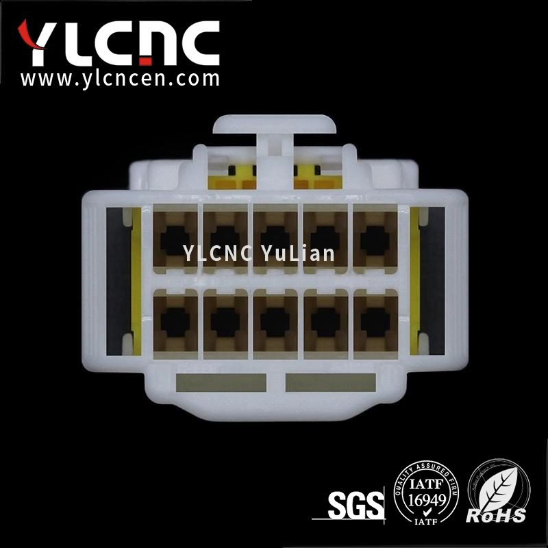 DJ7104A-1.5-202-Y