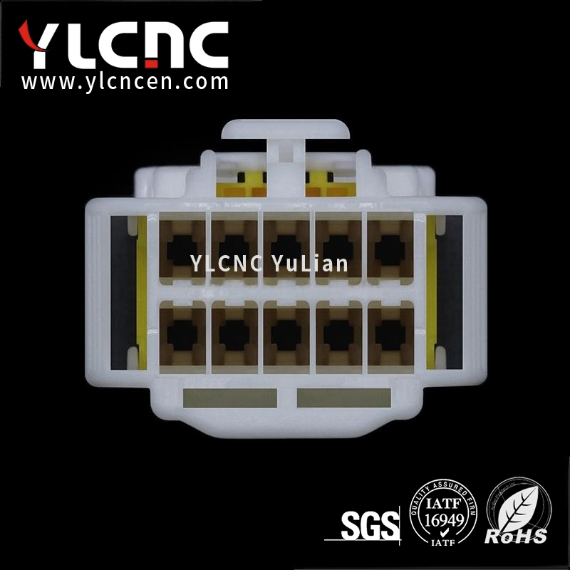 DJ7104A-1.5-202-Y