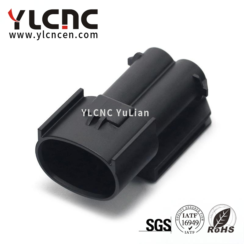 DJ7026C-6.3-110-Y