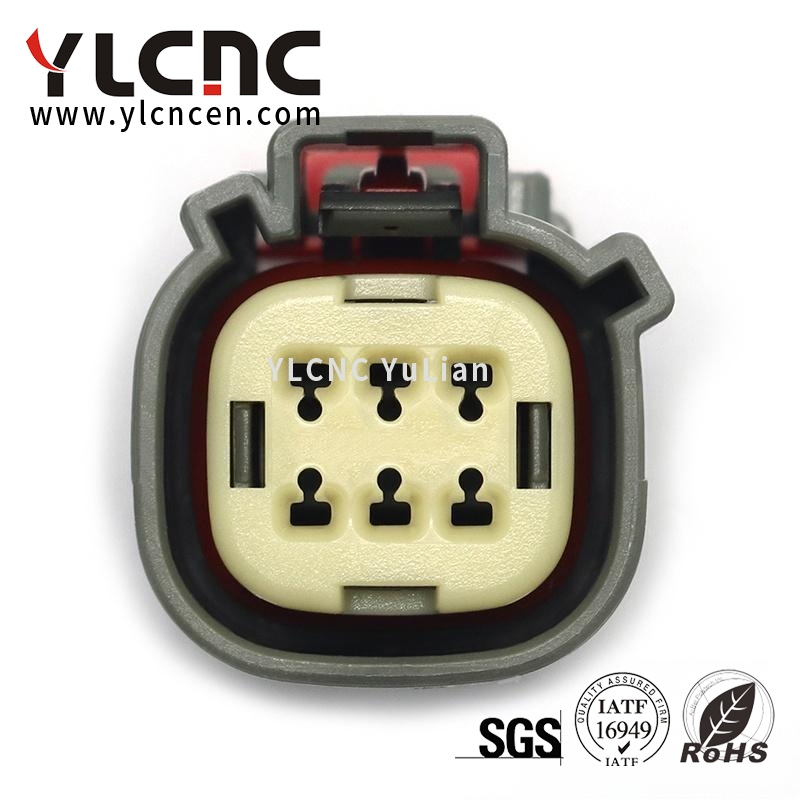 DJ70612C-1.5-208