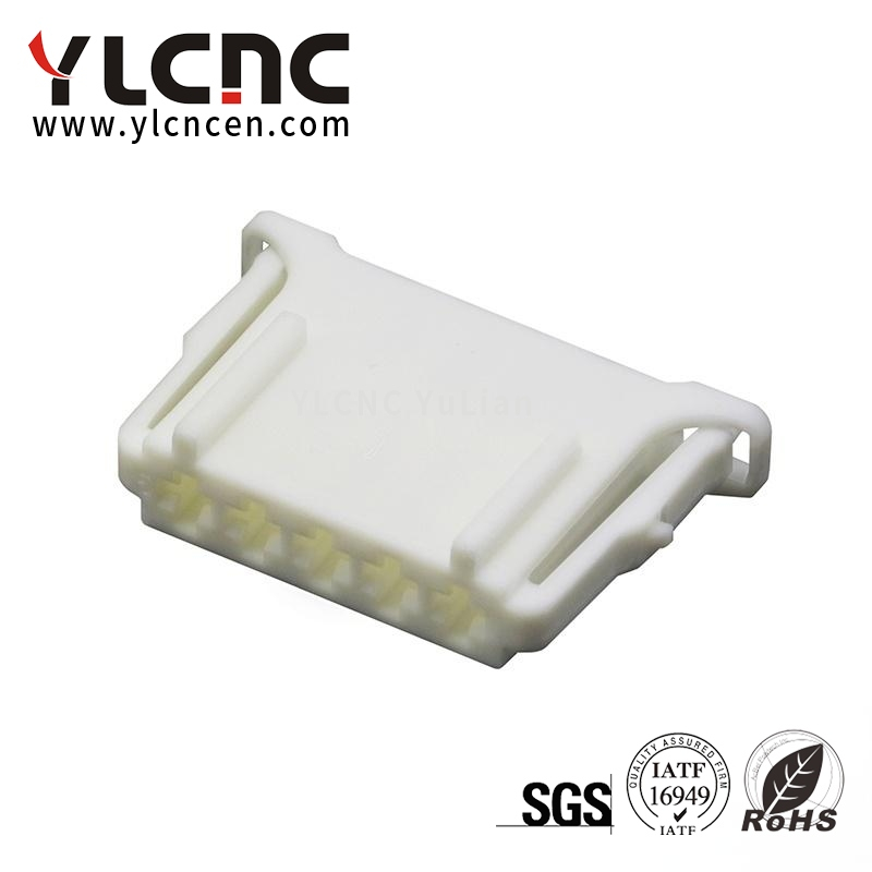 DJ7058YA-3.5-202
