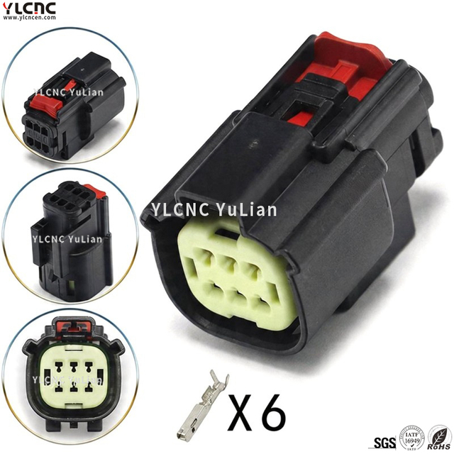DJ70612K-1.5-200-Y