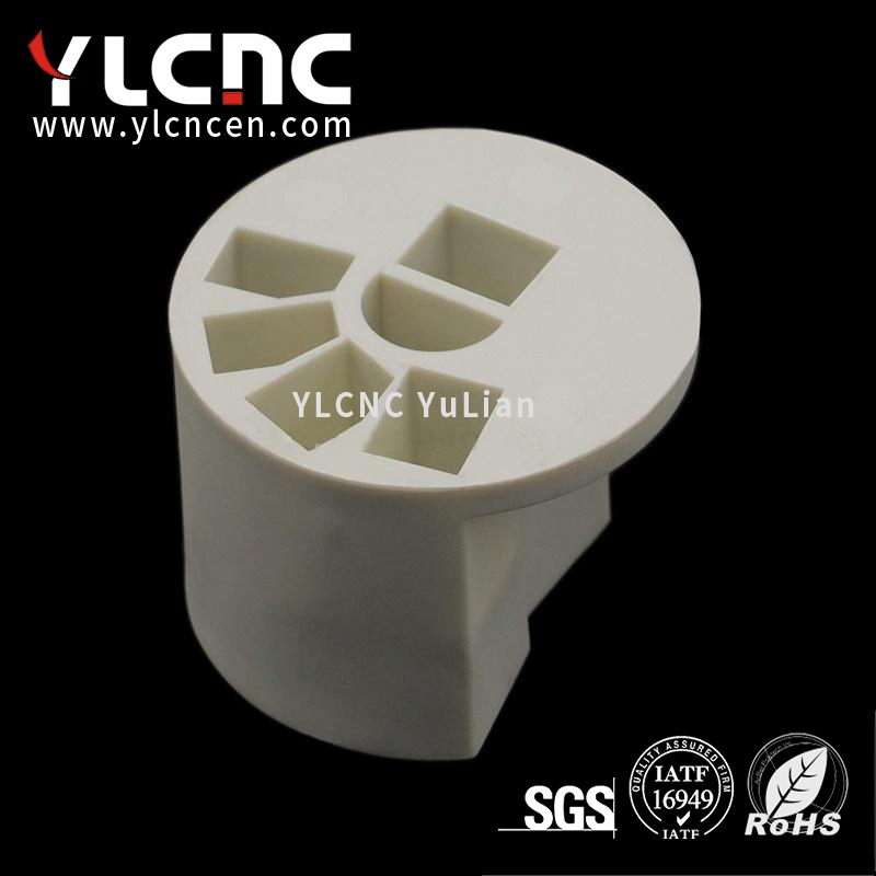 DJ7058B-6.3-202-Y
