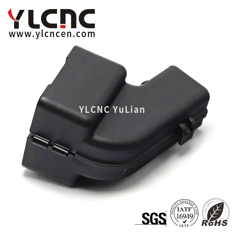 YLCN-700-465-Y
