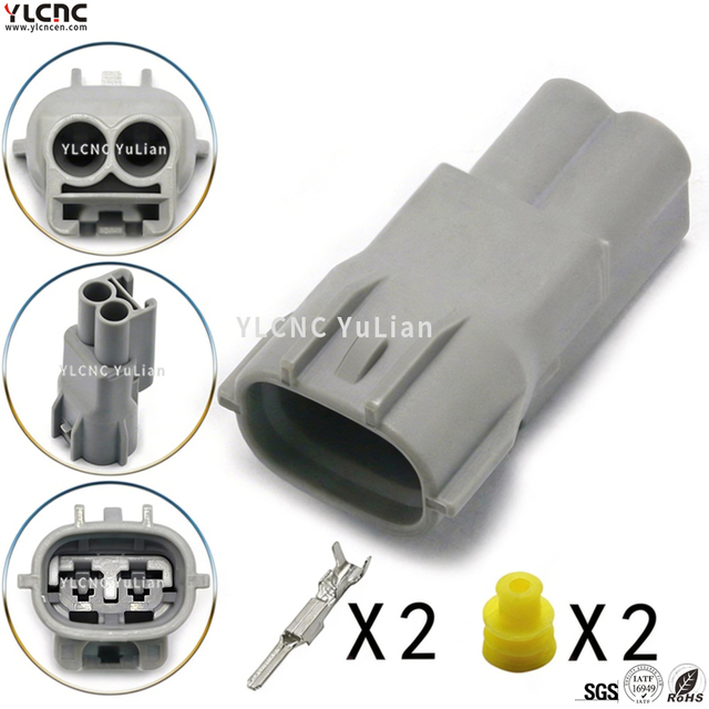 DJ7024B-2-108-P