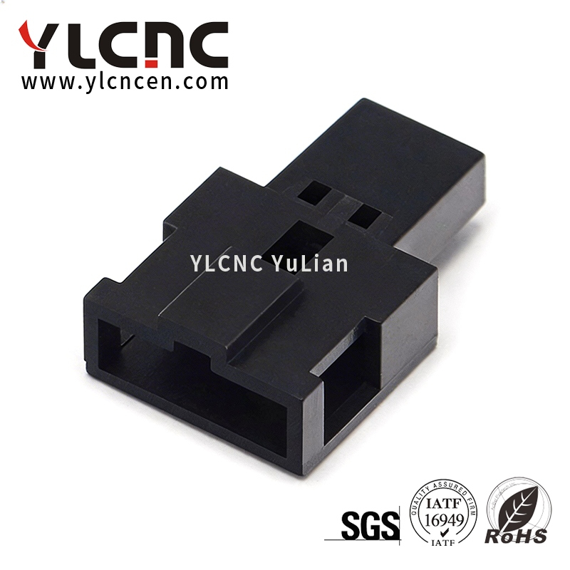 DJ7025A-2.8-100-P