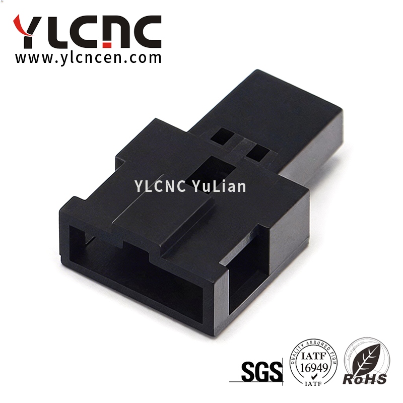DJ7025A-2.8-100-P