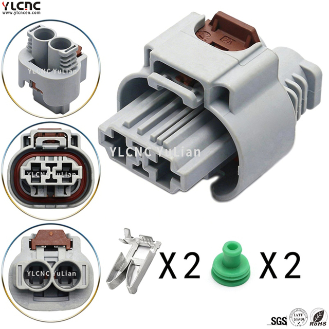 DJ7023YA-8-21