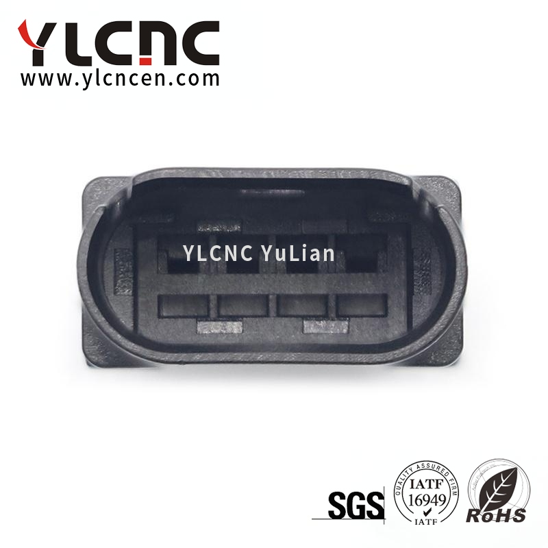 DJ70491Z-1.2-110-Y