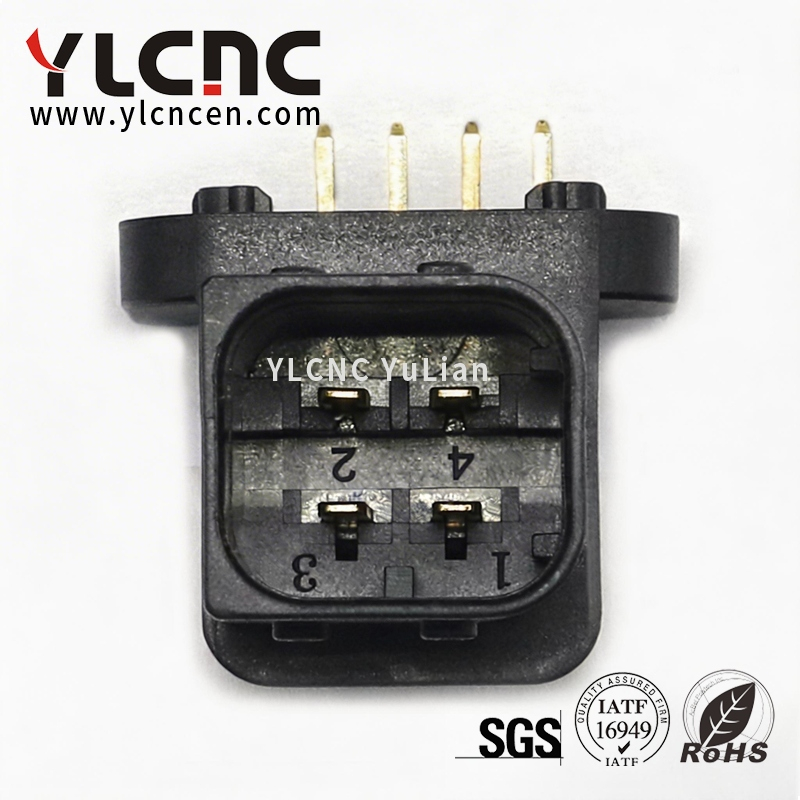DJ7044A1-2.8-110