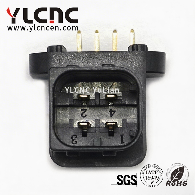 DJ7044A1-2.8-110