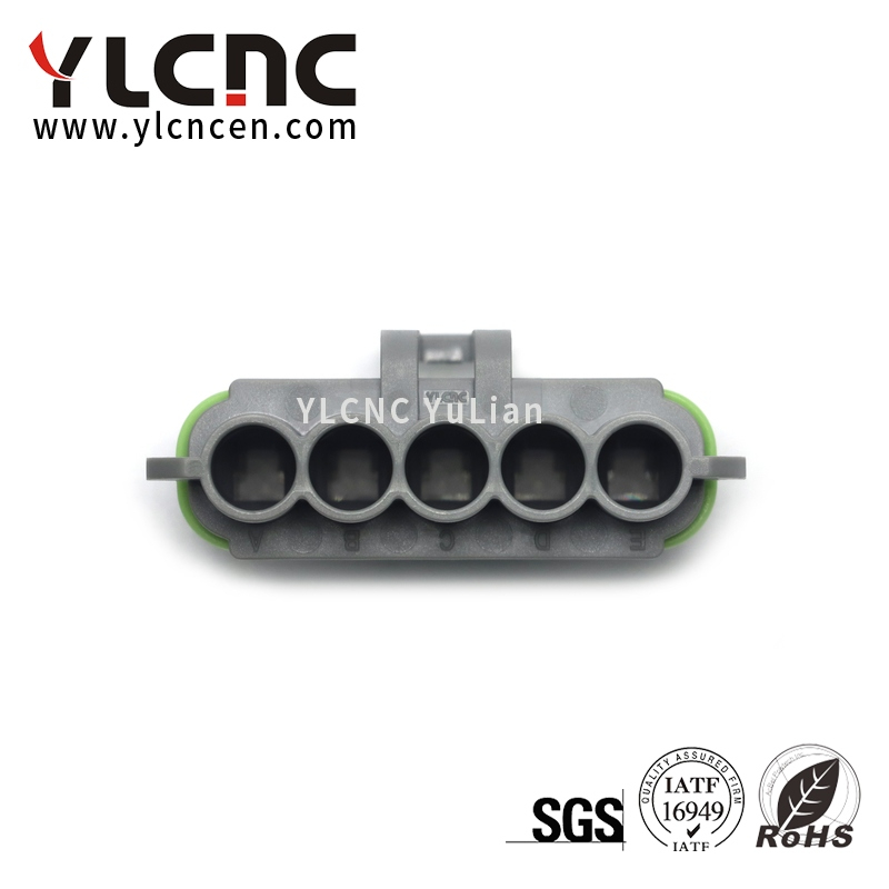 DJ7051C-2.8-208-Y