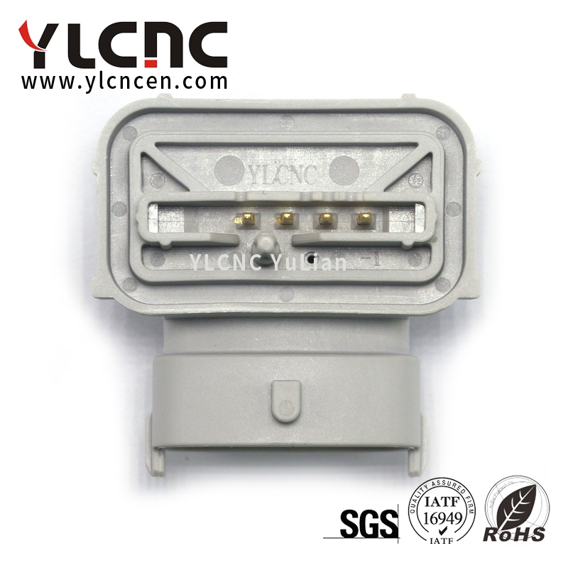DJ7047YA-3.5