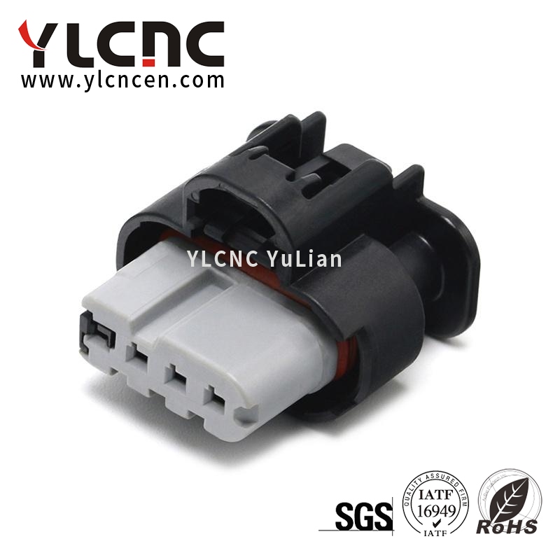 DJ7047C-1.2-200