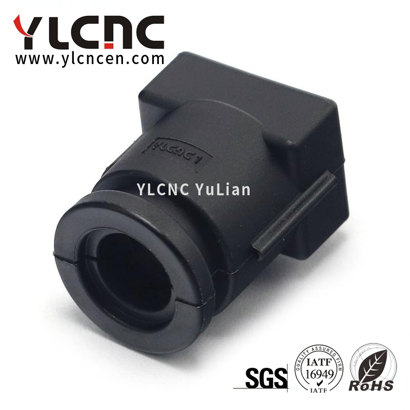 YLCN-700-463-Y