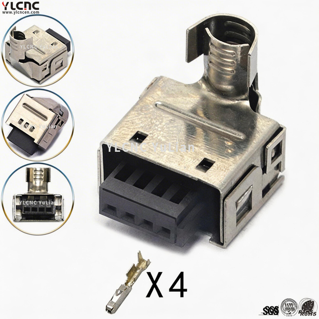 DJ7043E-0.6-200