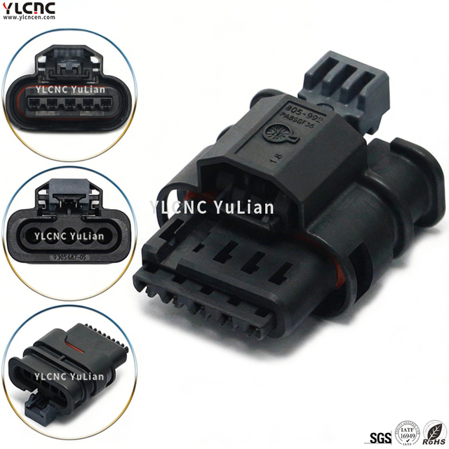 DJ70512B-1.5-200