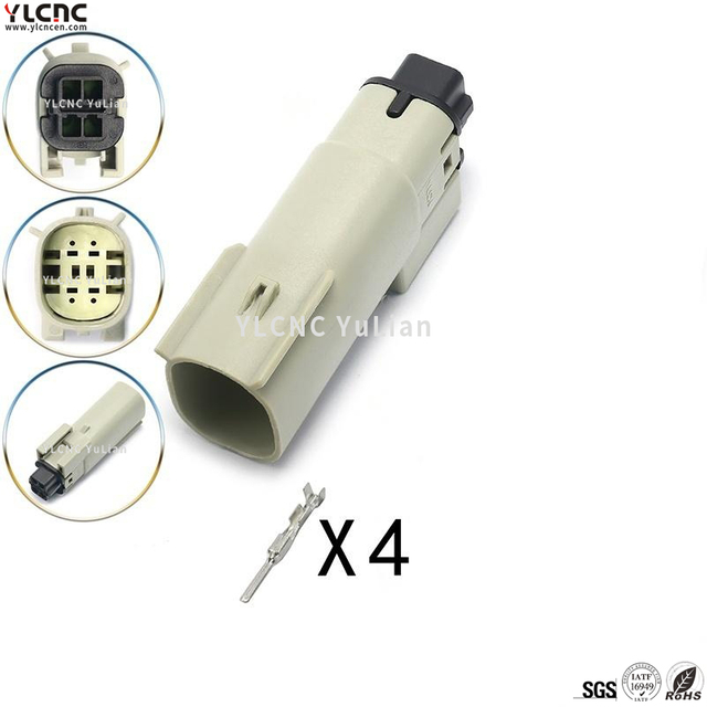 DJ70412C-1.5-108