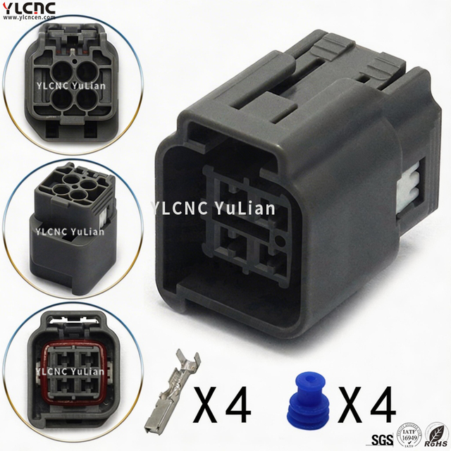 DJ70415Y-2.2-208