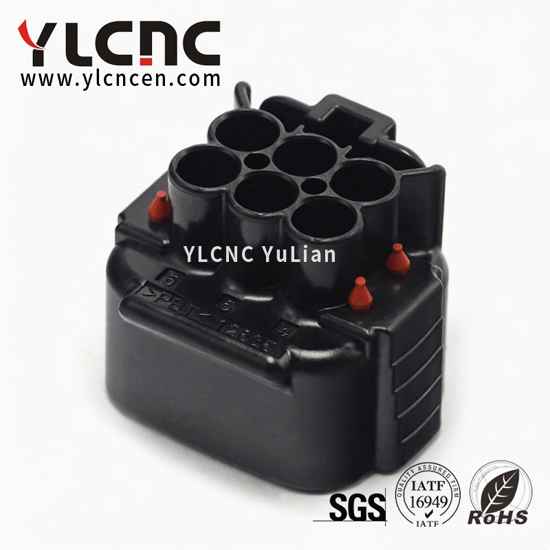 DJY7065B-2.2-200-P