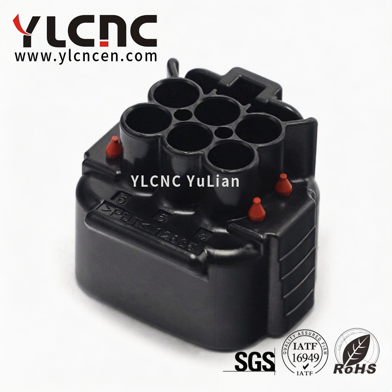 DJY7065B-2.2-200-P