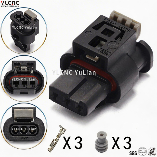 DJ7039YE-1.2-200
