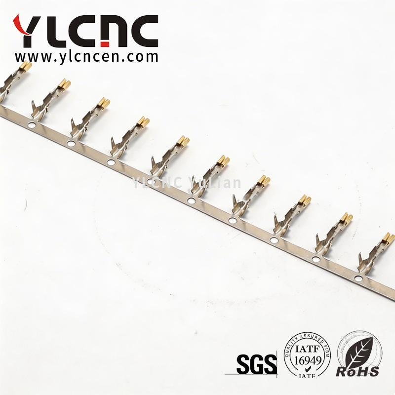 DJ628-W1.5A-2