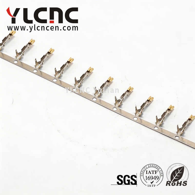 DJ628-W1.5A-2