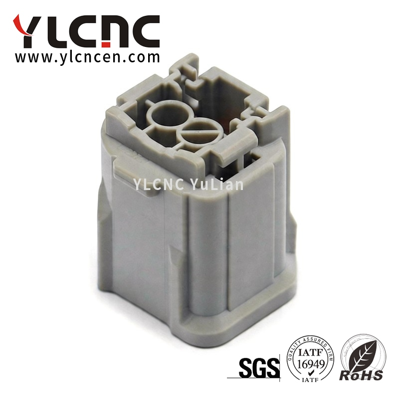 DJ7011E-2.2-208-Y