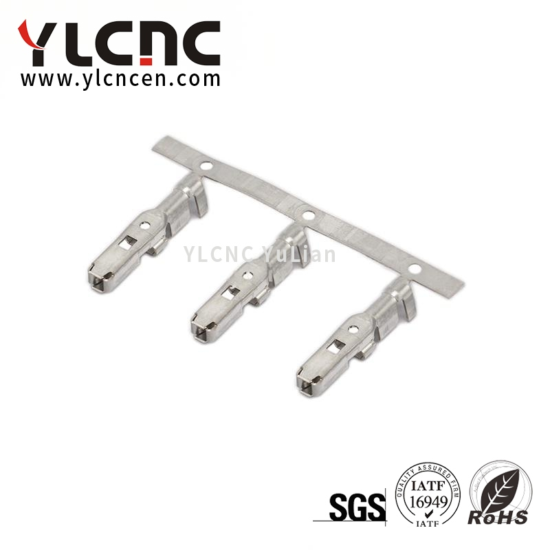 DJ626-2.8C