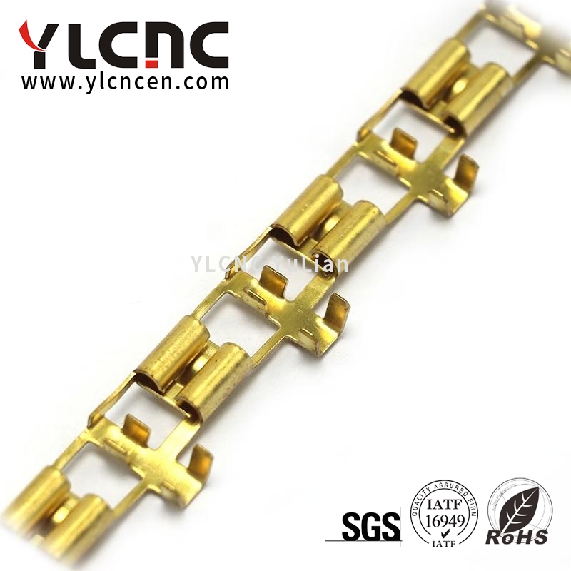 DJ624-7.8A