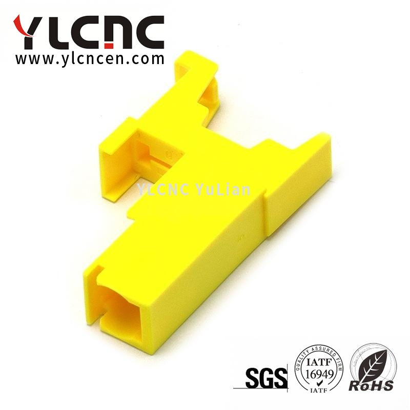 DJ7010A-6.3-213-Y