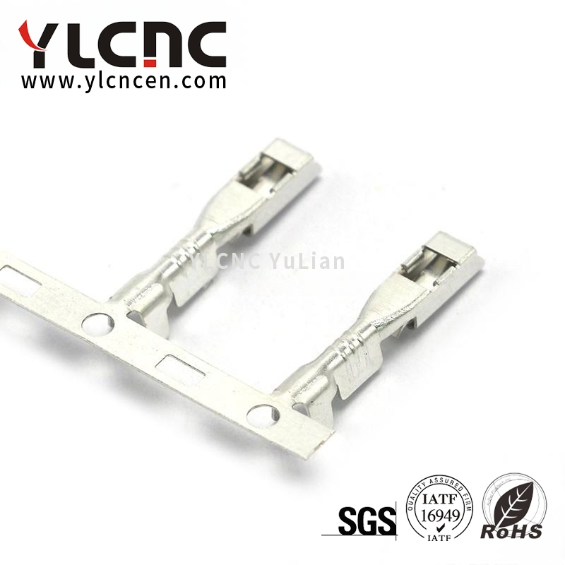 DJ6231-2.3A-L