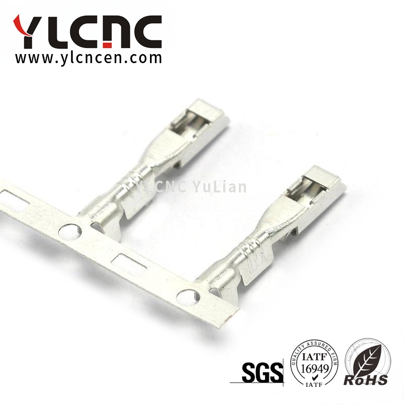 DJ6231-2.3A-L