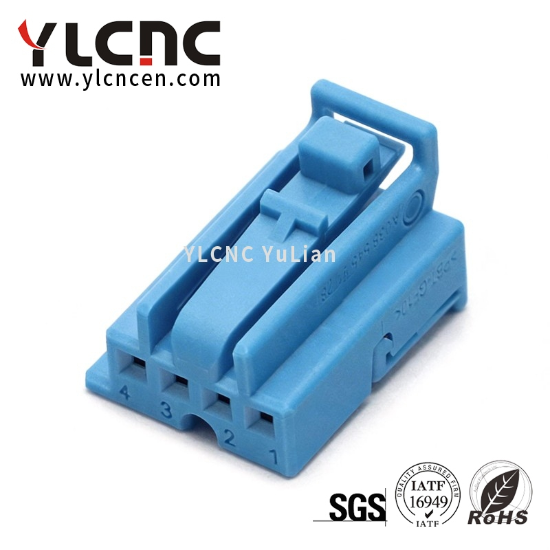 DJ7042YC-0.6-205-P