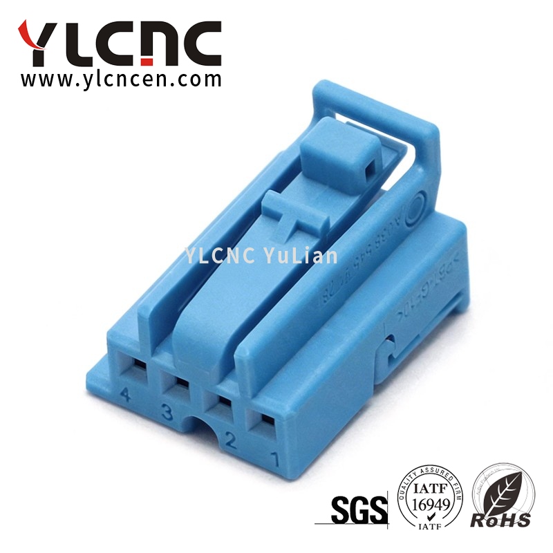DJ7042YC-0.6-205-P