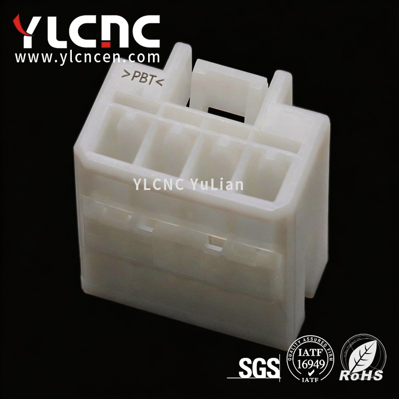 DJ7049E-2.2-202-P