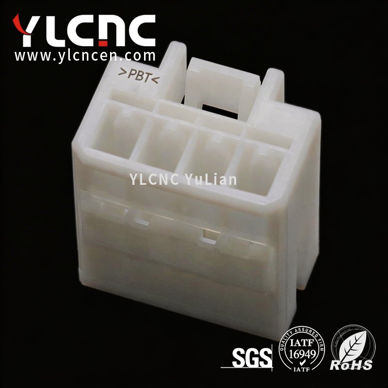 DJ7049E-2.2-202-P