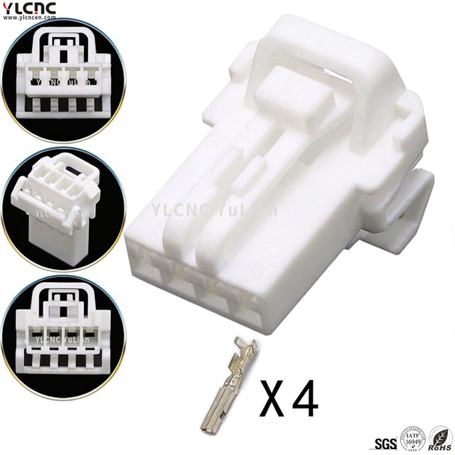 DJ7044Y-1.5-202-P