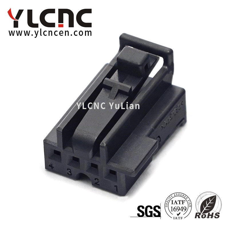 DJ7042YB-0.6-200-P