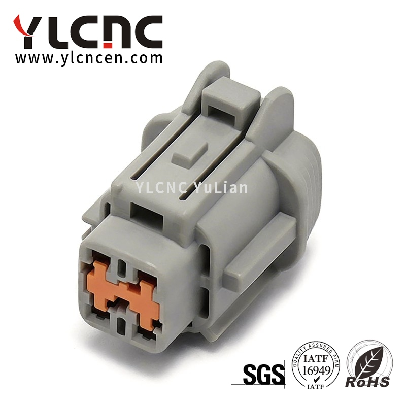 DJ7049A-2.2-208-P