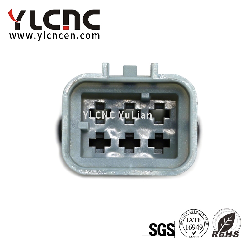 DJ7065D-3.5-108-P