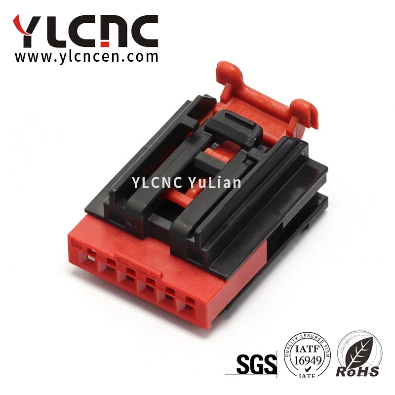 DJ7064YB-1.2-200-P 1456985-4