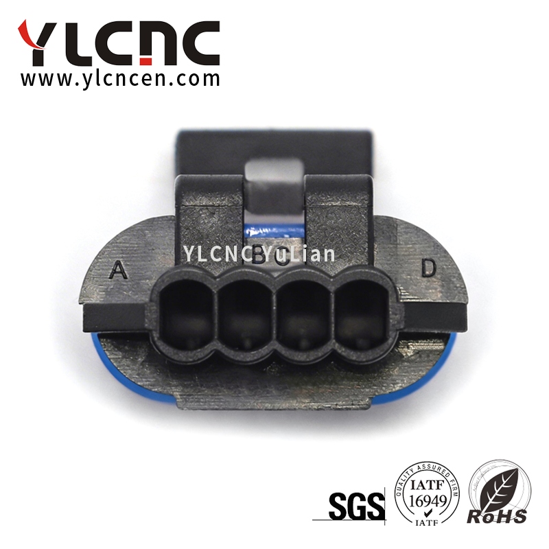DJ7043YA-1.5-200-P