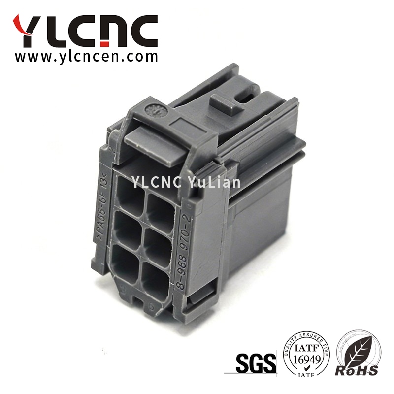DJ7063TA-3.5-208-P