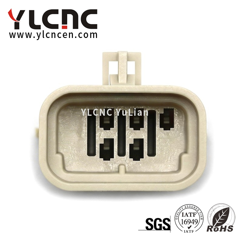 DJ7053-1.65-108