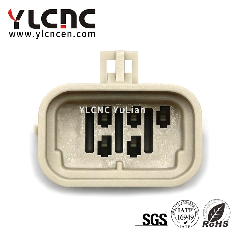 DJ7053-1.65-108