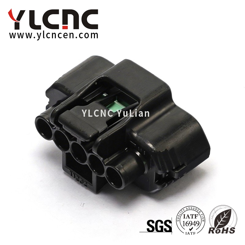 DJ7051B-2.2-200-P
