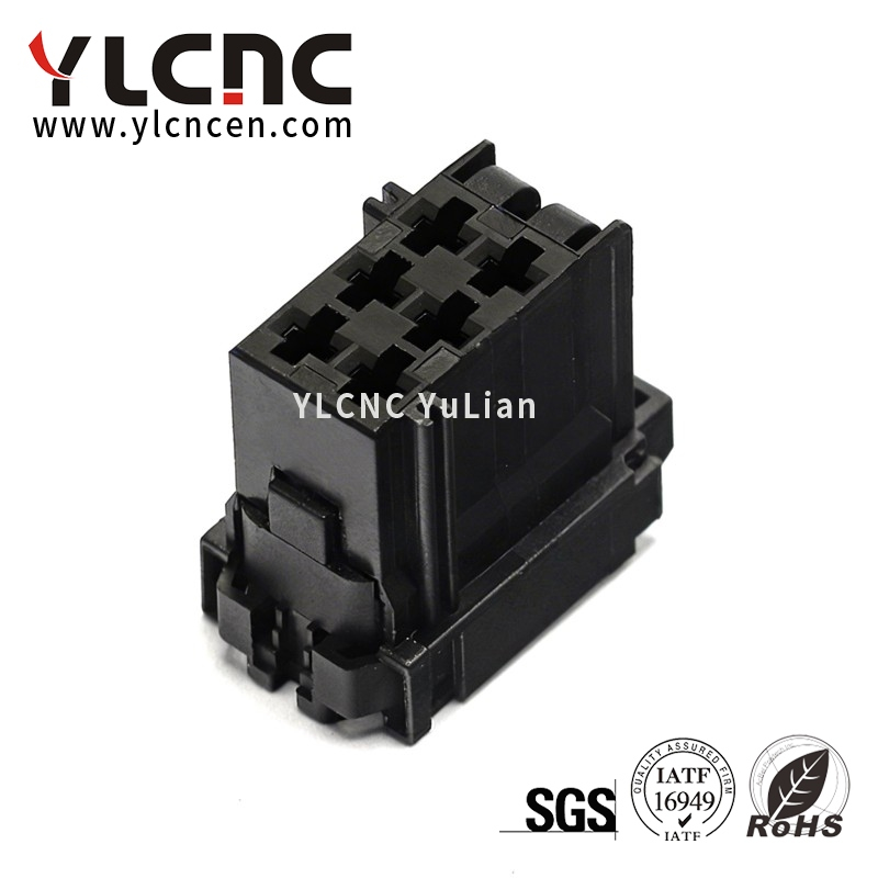 DJ7063TA-3.5-200-P